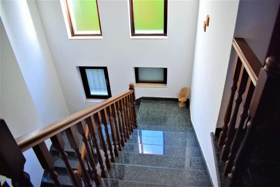 Villa Riccardi Villa in Lazio