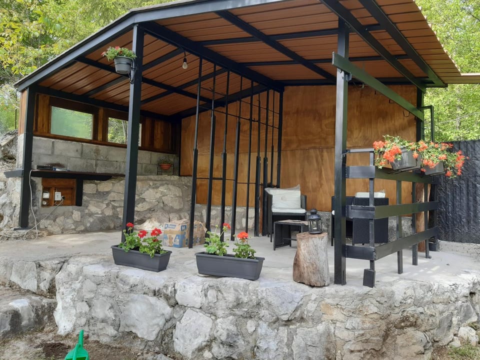 Villa Riccardi Villa in Lazio