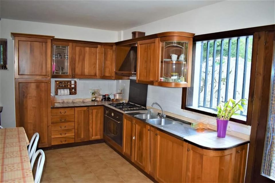 Villa Riccardi Villa in Lazio