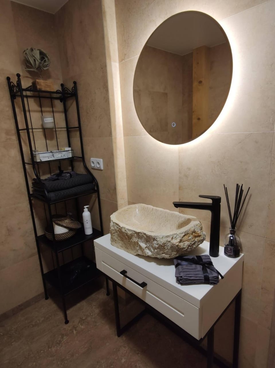 Apartamentai Puodžių 27 Apartment in Klaipėda