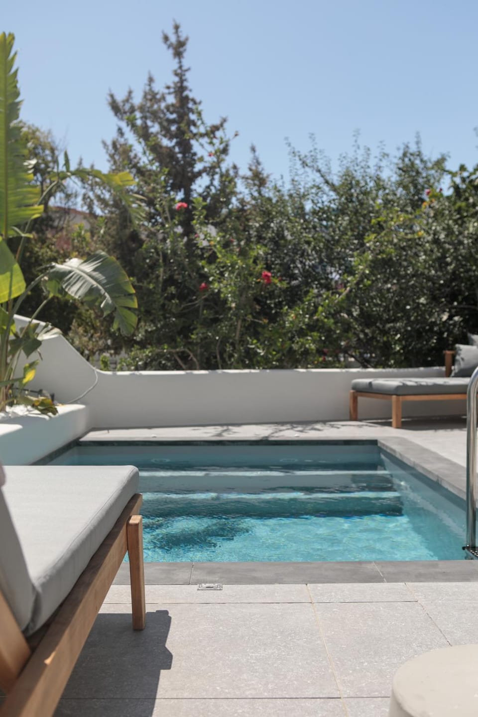 Naxian Soul Apartment hotel in Naxos, Naxos and Lesser Cyclades, Greece