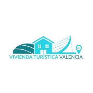 Logo/Certificate/Sign