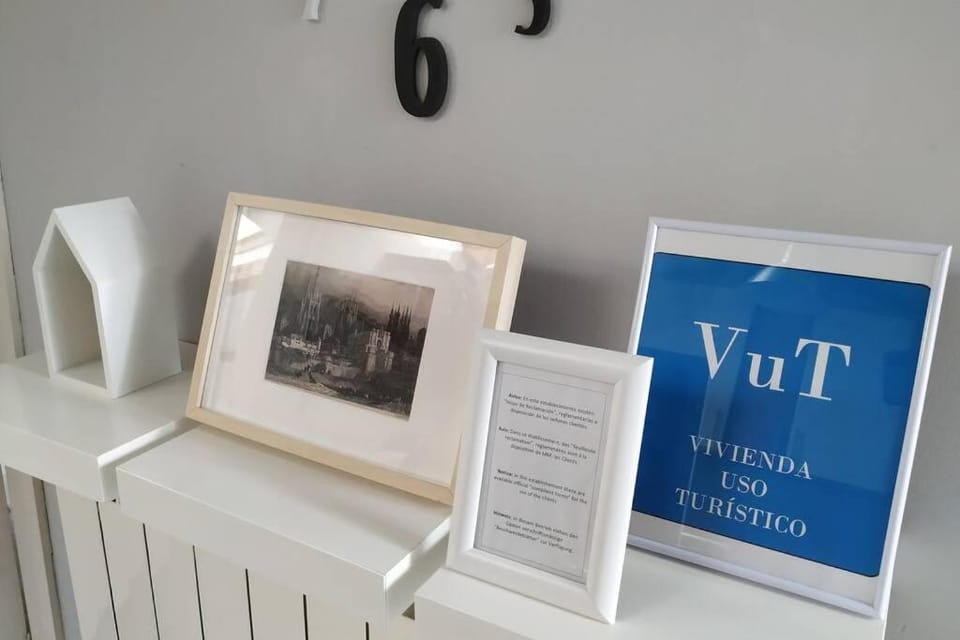 Logo/Certificate/Sign