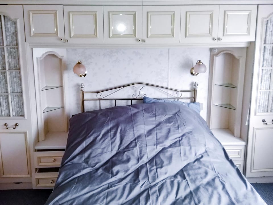 Domek na mazurach House in Lithuania