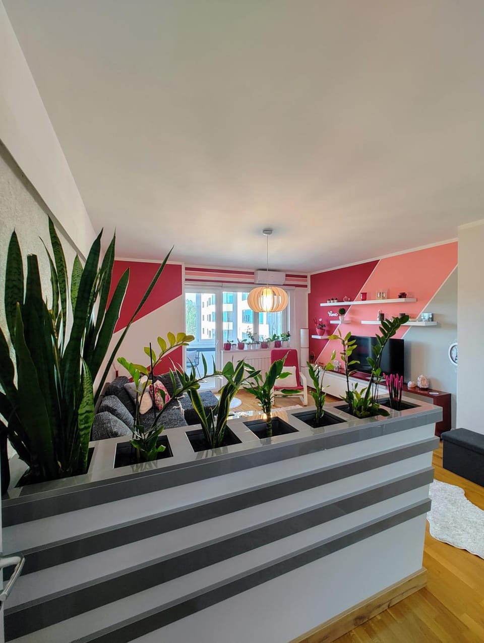 Best Location - Heart Of Tuzla Apartment in Federation of Bosnia and Herzegovina