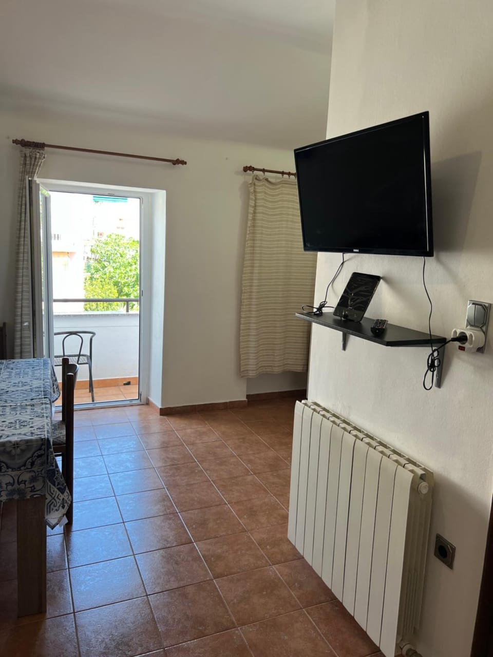 Apartment Noa Apartment in Crikvenica