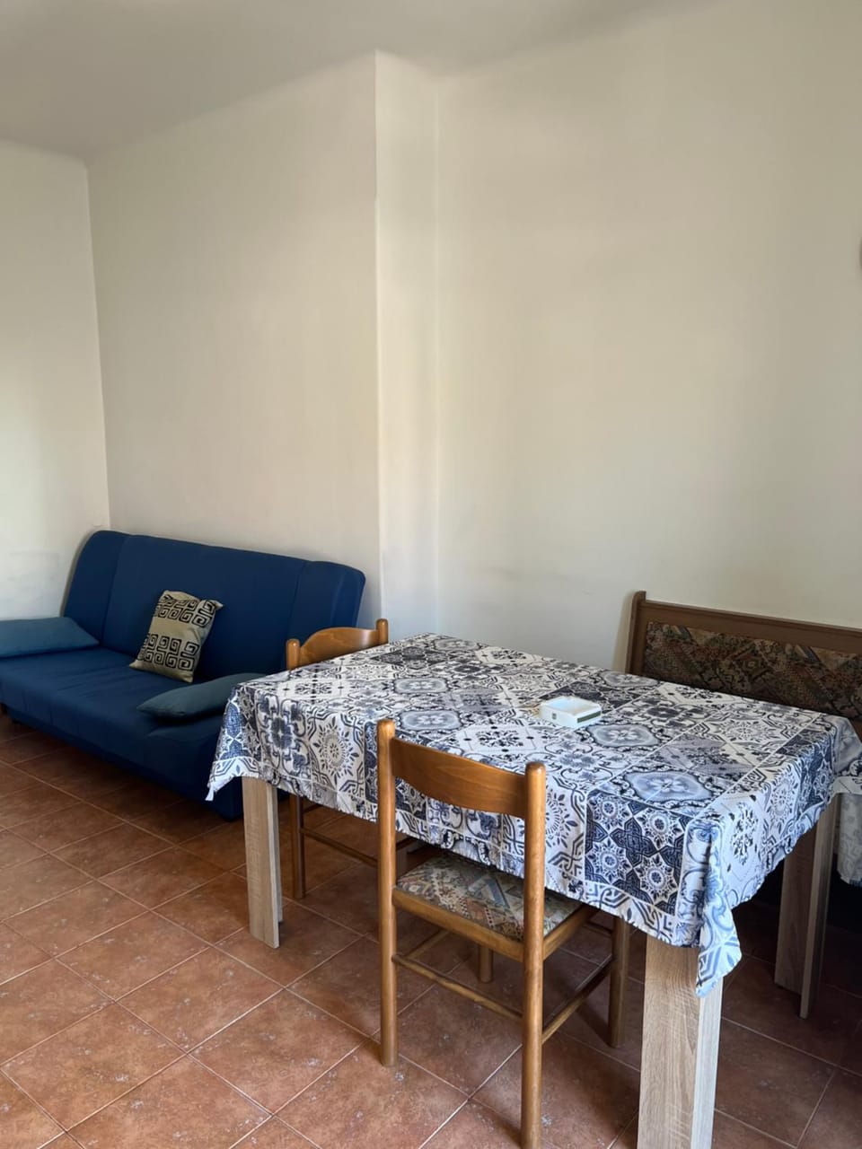 Apartment Noa Apartment in Crikvenica