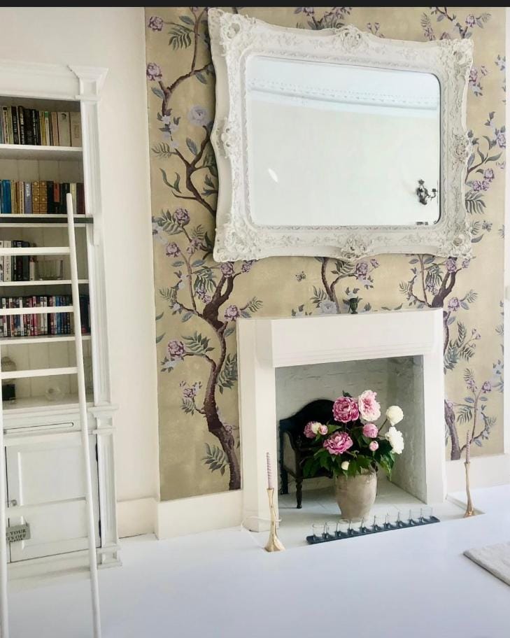 Notting Hill: Stunning, bright beautiful Flat. W10 Apartment in City of Westminster