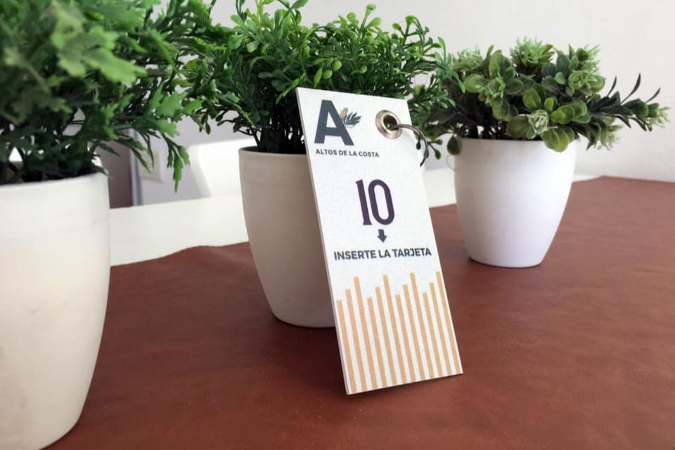 Logo/Certificate/Sign