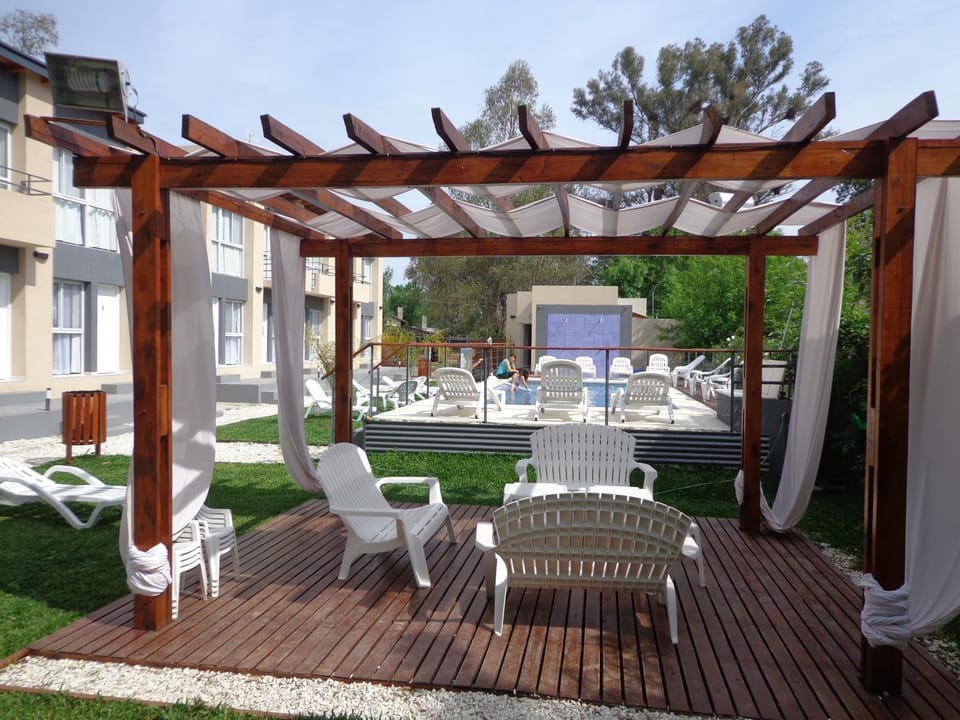 Garden, Other, Swimming pool, Swimming pool