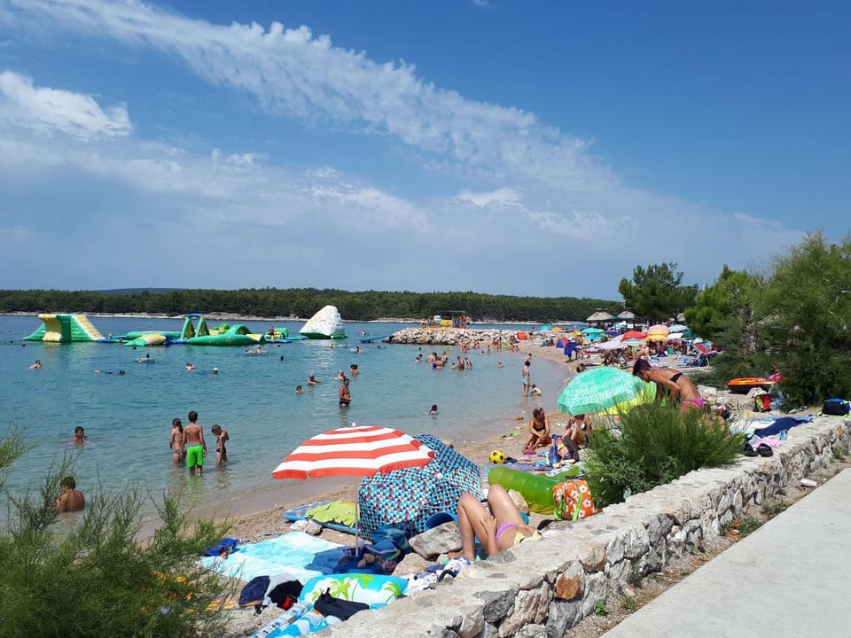 Nearby landmark, Children play ground, Beach, Entertainment