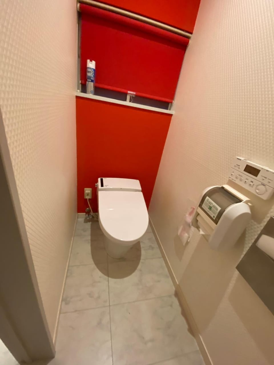 feel Hotel in Japan