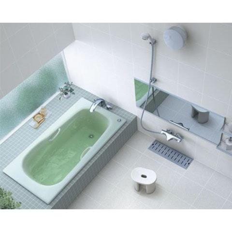 feel Hotel in Japan