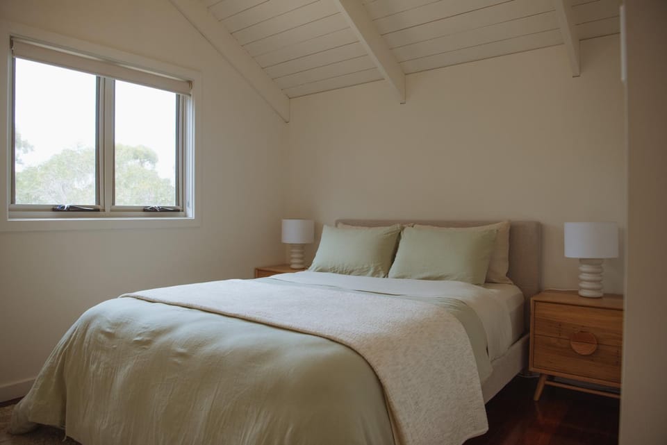 Sea Loft Kangaroo Island House in Kingscote