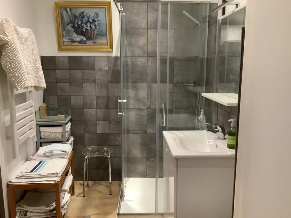 Apartloisir Apartment in Malaucène