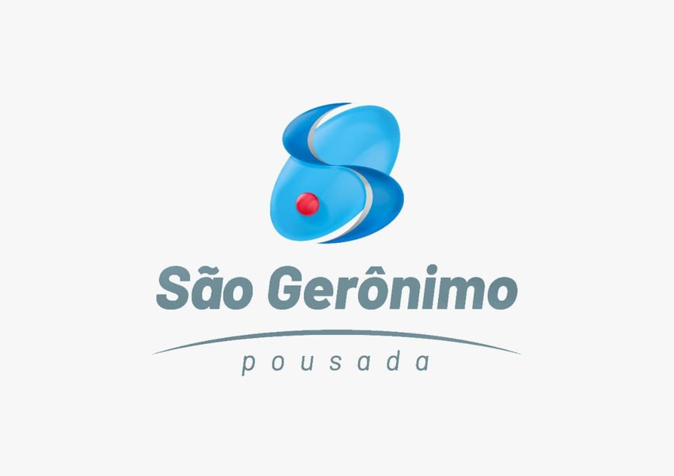 Logo/Certificate/Sign