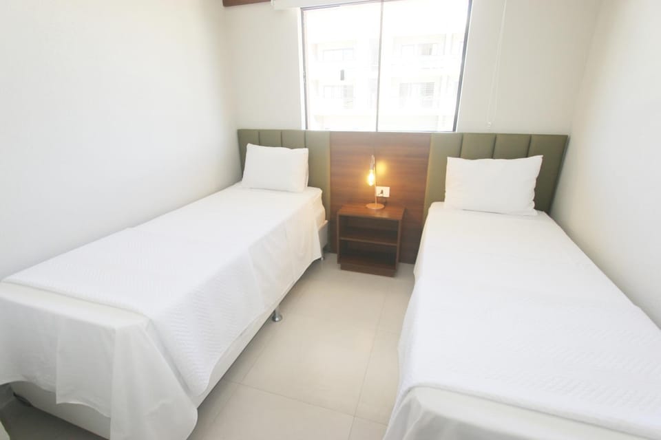 Bed, Photo of the whole room, Bedroom, locker, air conditioner
