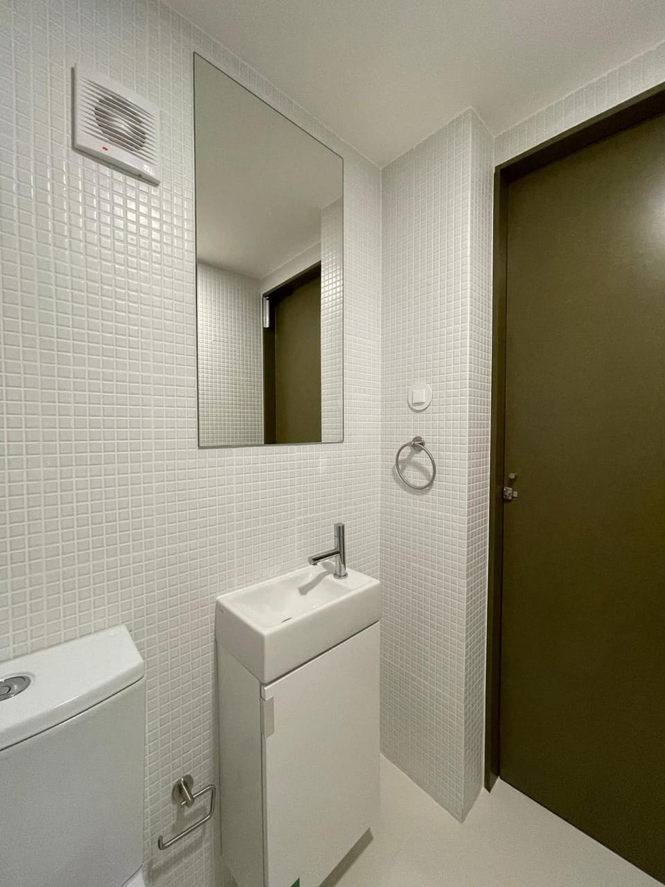 Sweet Love Family II Apartment in Coimbra