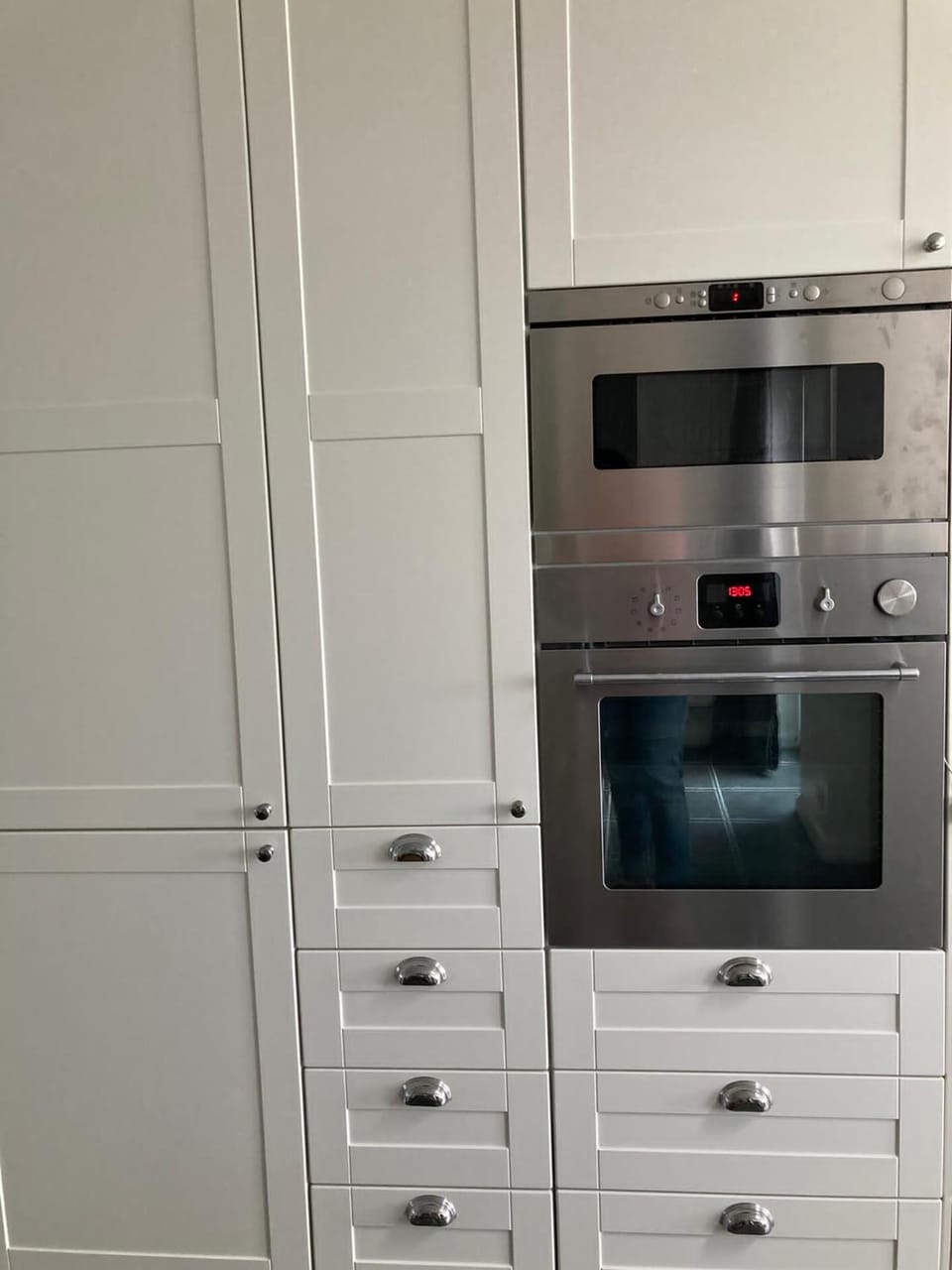 Kitchen or kitchenette, minibar, pet friendly