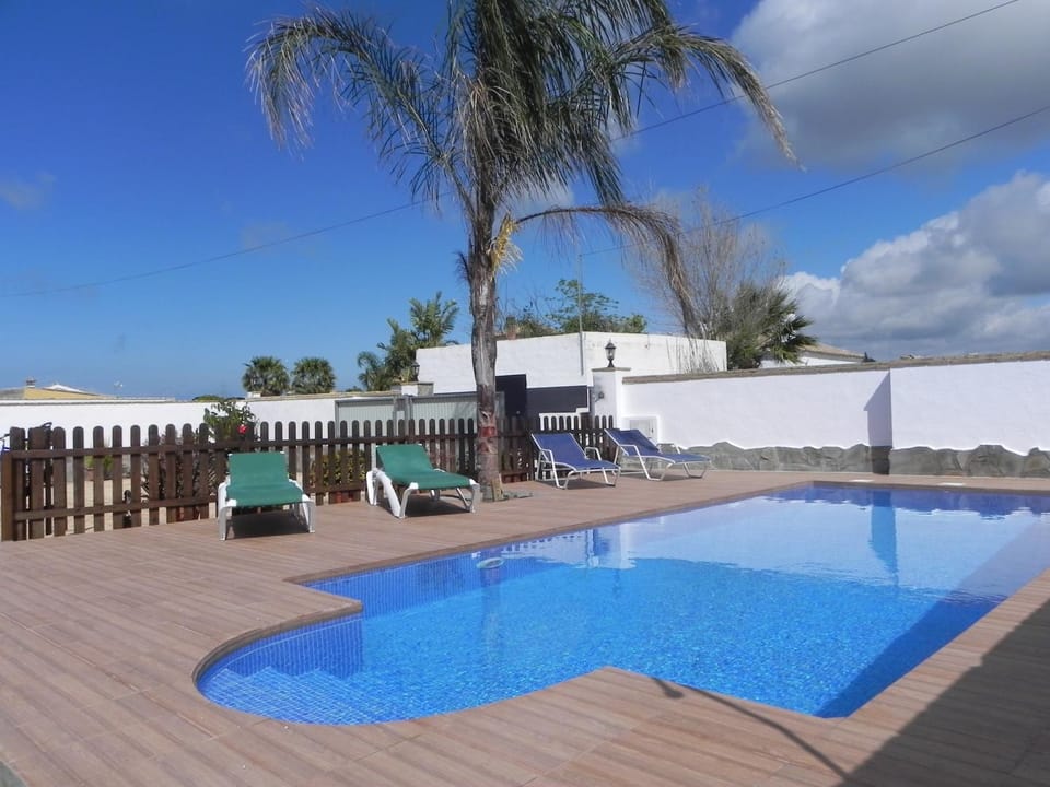 Pool view, Swimming pool, Swimming pool