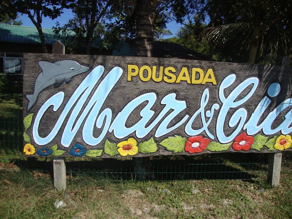 Logo/Certificate/Sign