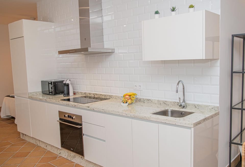 Apartamentos Casa Tuli B, ALJARAQUE Apartment in Costa de la Luz