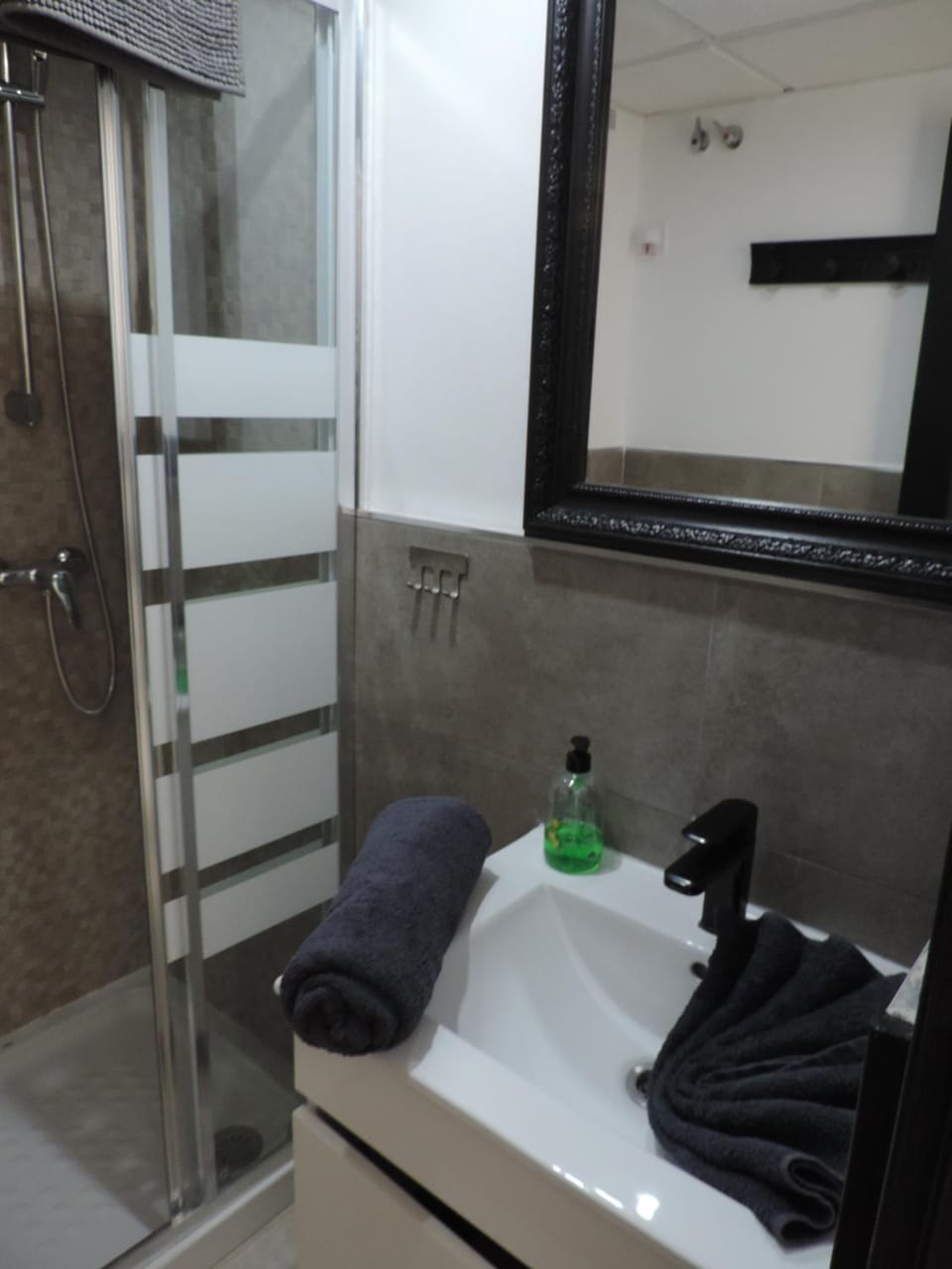 Begonia City Center Apartment 230 BY NAMASTE ELITE Apartment in Torremolinos