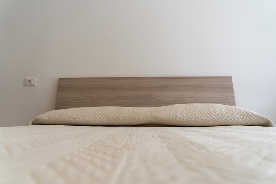 Prestige house 4 Bed and Breakfast in Scalea