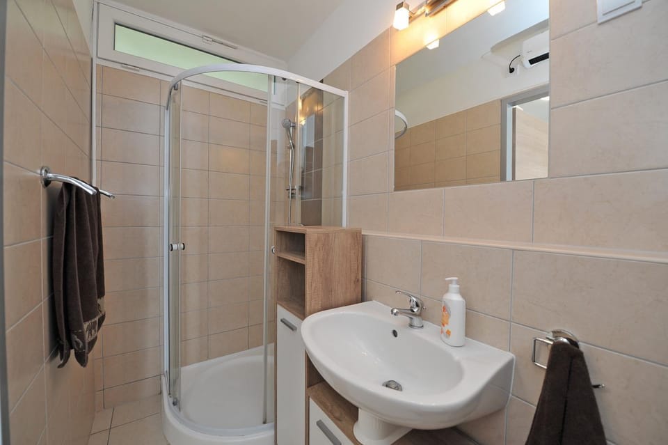 Bella Rosa Apartman Apartment in Hungary