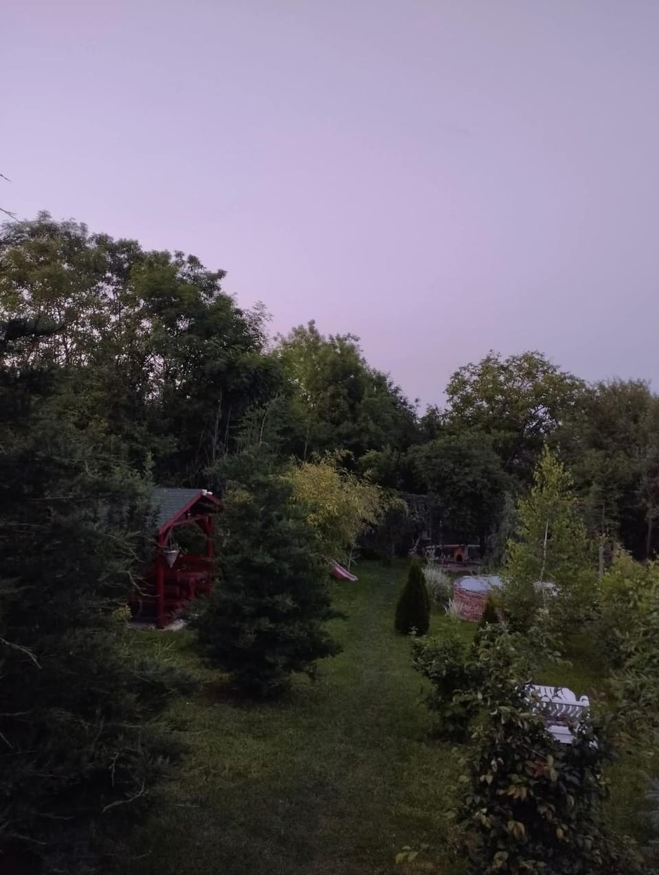 Pensiunea agroturistica Primavara Bed and Breakfast in Cluj County