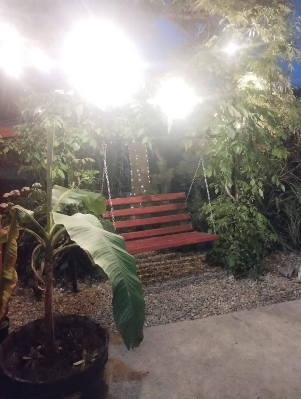 Pensiunea agroturistica Primavara Bed and Breakfast in Cluj County