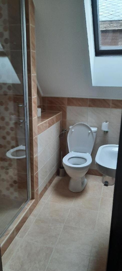 Kemencés Kert Apartment Apartment in Hungary