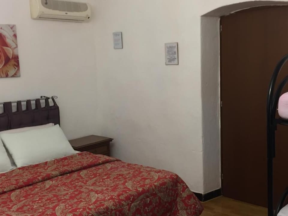 AGRITURISMO I LAMOI Farm Stay in Finale Ligure