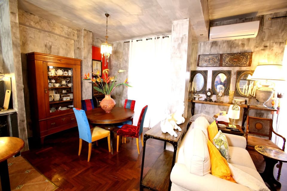 Communal lounge/ TV room, Lounge or bar, Seating area, Dining area, Internal: Not applicable to any particular room