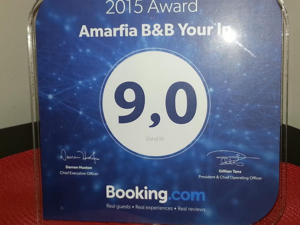 Logo/Certificate/Sign, Text overlay, Certificate/Award