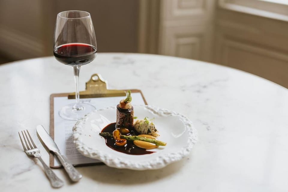 Food close-up, Food close-up, Food and drinks, Food and drinks