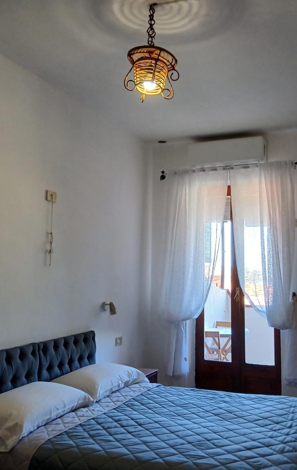 Hotel Torre Hotel in Sicily