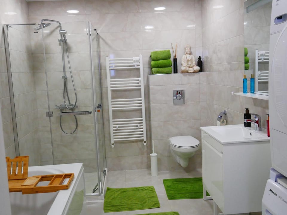 GUESTHOUSE MARIA / КЪЩА ЗА ГОСТИ МАРИЯ / GÄSTEHAUS MARIA House in Plovdiv Province