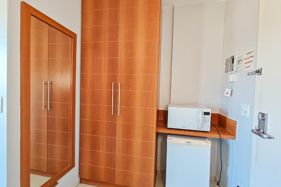 minibar