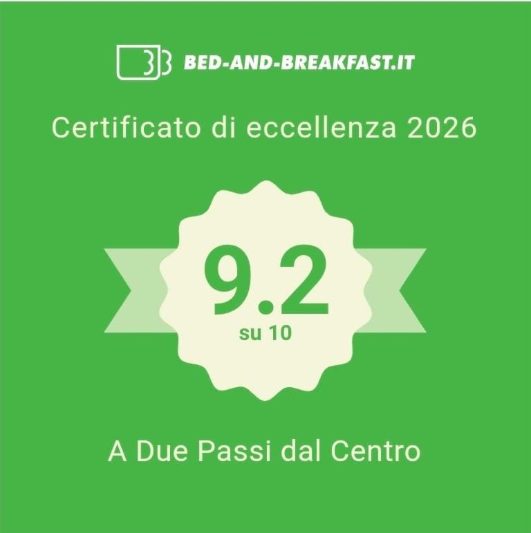 Logo/Certificate/Sign