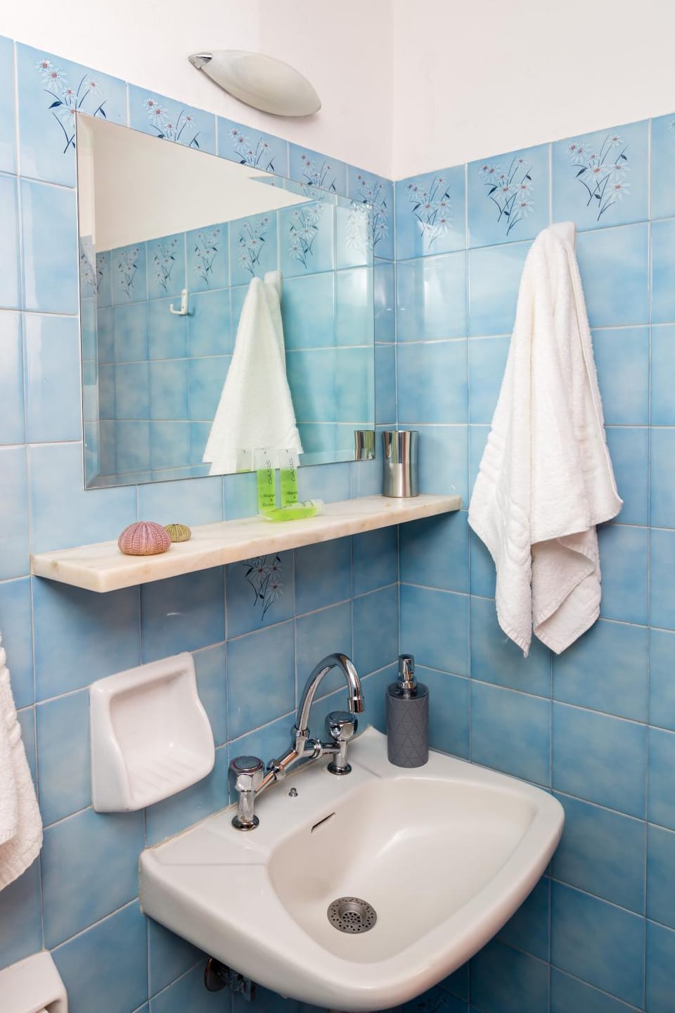 Agave Apartments Apartment hotel in Argolis, Greece