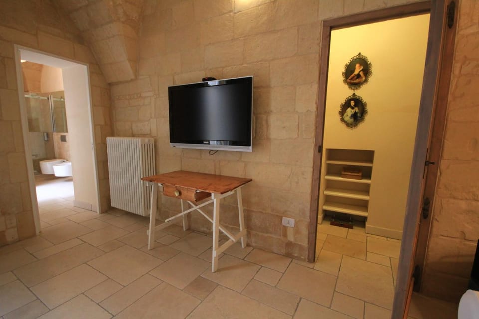 La Suite di Martina Apartment in Lecce