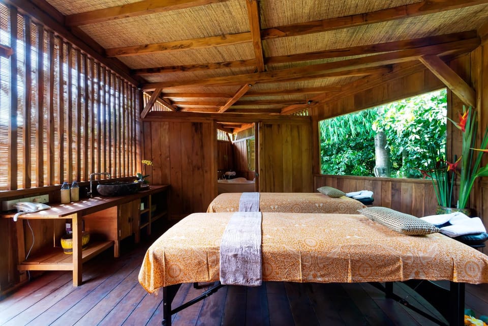Massage