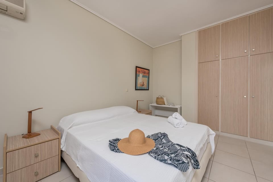 Phoenix Apartments - B2 & B3 Apartment in Zakynthos