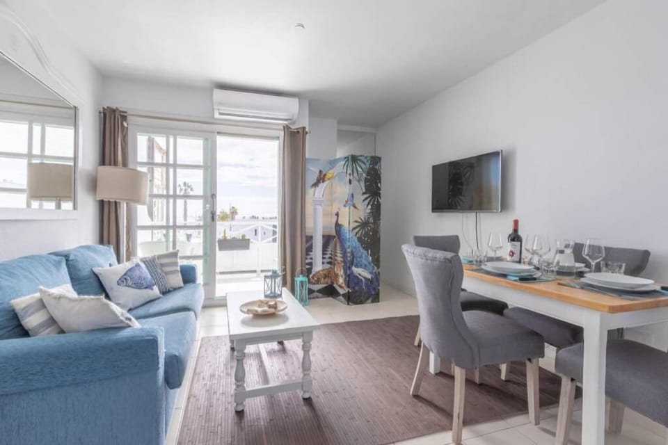 Apartamento Corazón Playa Apartment in Corralejo
