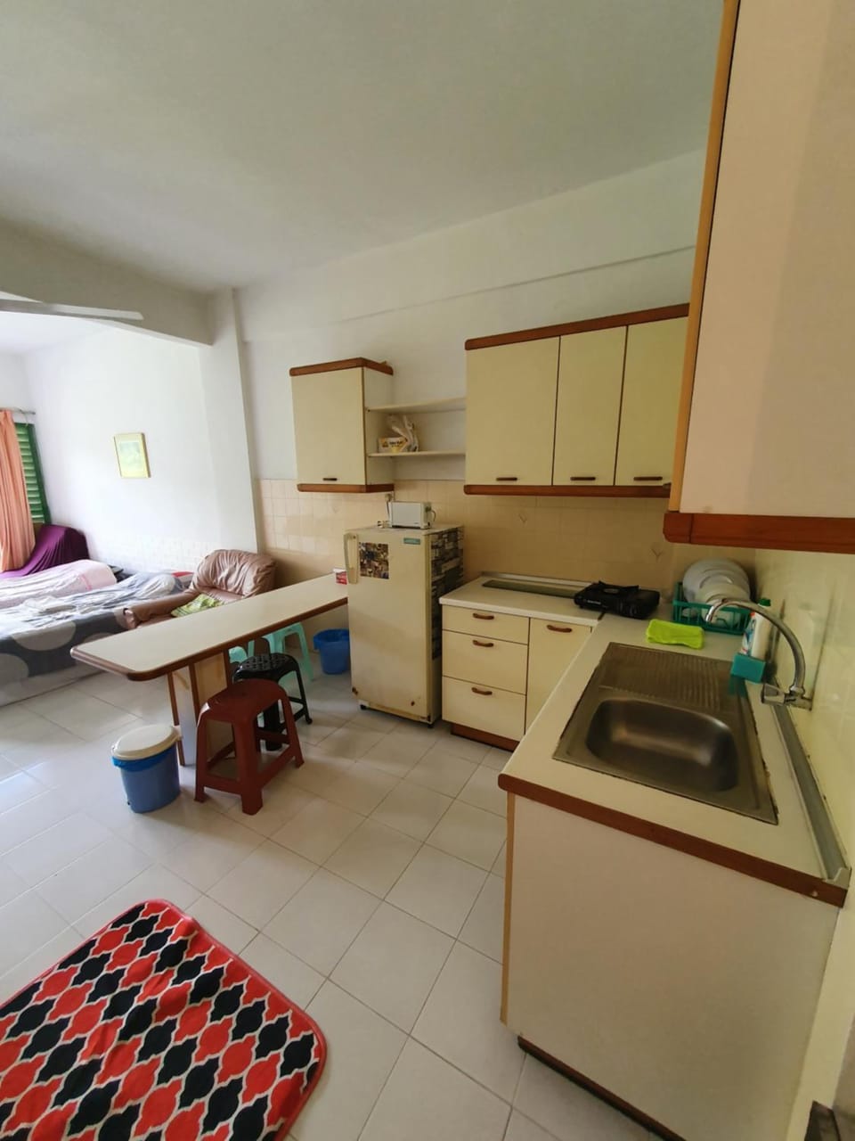 Selesa Hillhomes Golf Resort - M6GP Apartment in Selangor, Malaysia