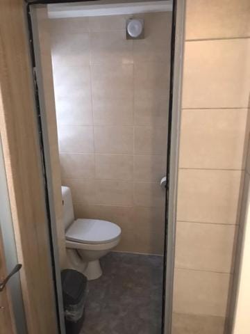 Apartmán u Junků Vacation rental in Czechia