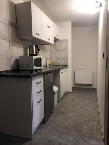 Apartmán u Junků Vacation rental in Czechia