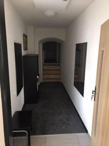 Apartmán u Junků Vacation rental in Czechia