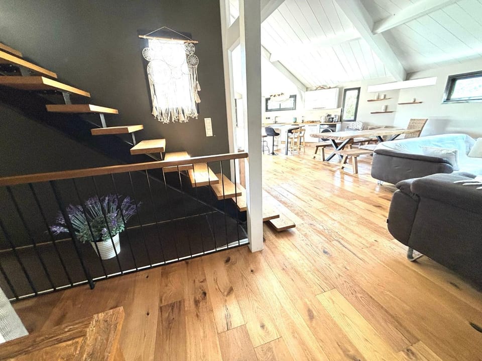 RÊVE DE MER Villa classée 4 étoiles Villa in Cavalaire-sur-Mer